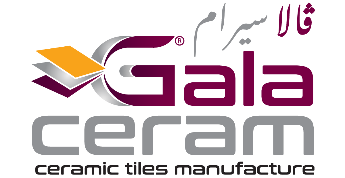 gala ceram